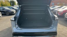 Nissan Qashqai 1.3 DiG-T MH Tekna 5dr Petrol Hatchback